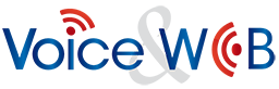 logo_VoiceAndWeb_CRM_Contact_Center