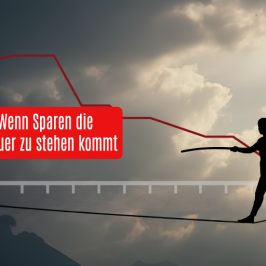 head-Customer-Care-Wenn-Sparen-die-Kundenbeziehung-teuer-zu-stehen-kommt