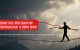 head-Customer-Care-Wenn-Sparen-die-Kundenbeziehung-teuer-zu-stehen-kommt