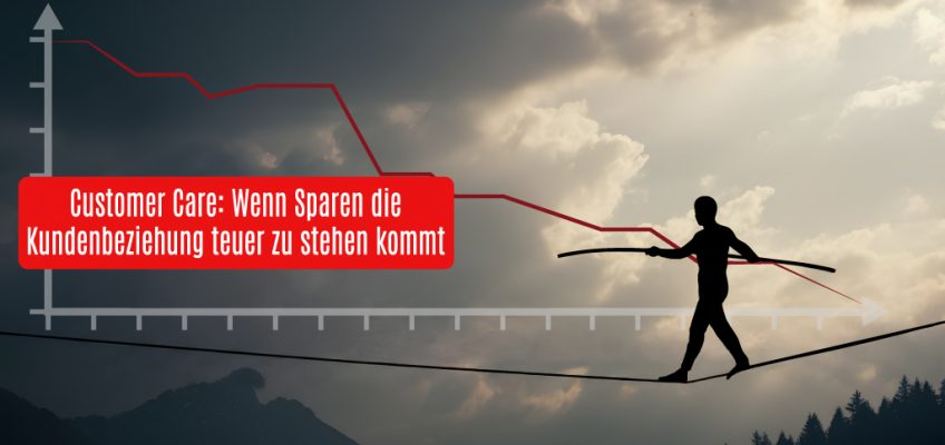 head-Customer-Care-Wenn-Sparen-die-Kundenbeziehung-teuer-zu-stehen-kommt