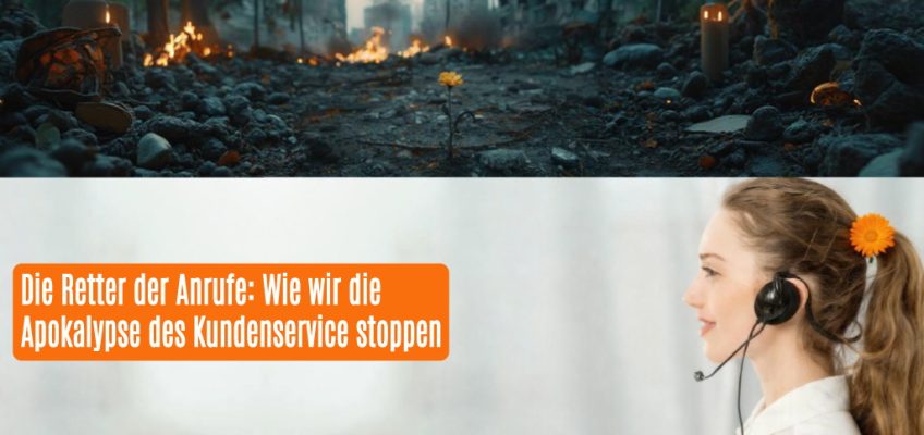 head-Die Retter-der-Anrufe-Wie-wir-die-Apokalypse-des-Kundenservice-stoppen-voiceandweb